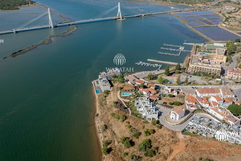 Byhus i Lagoa, Faro, Lagoa - € 578.000 | Ref: Visconde - foto 7
